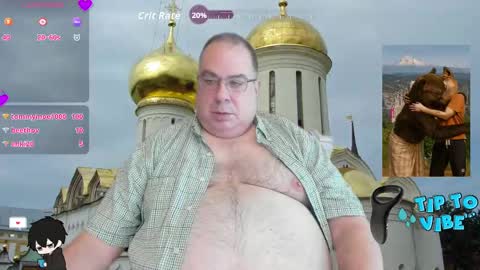 Snapshot of tomaz62a chatting on September 16, 10:43 pm Tomaz62a online show from September 16, 10:43 pm
