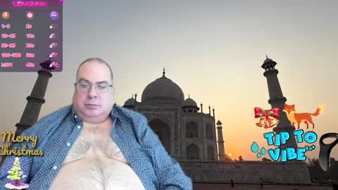 Snapshot of tomaz62a chatting on December 11, 9:22 pm Tomaz62a online show from December 11, 9:22 pm