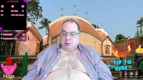 Snapshot of tomaz62a chatting on January 8, 9:01 pm Tomaz62a online show from January 8, 9:01 pm