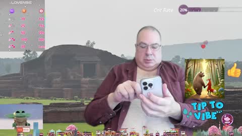 Snapshot of tomaz62a chatting on January 23, 9:39 pm Tomaz62a online show from January 23, 9:39 pm