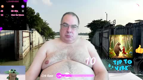 Snapshot of tomaz62a chatting on January 15, 8:58 pm Tomaz62a online show from January 15, 8:58 pm