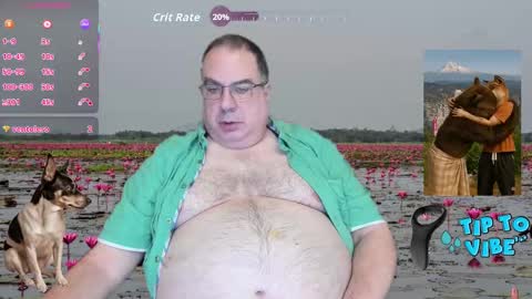Snapshot of tomaz62a chatting on October 8, 1:43 am Tomaz62a online show from October 8, 1:43 am