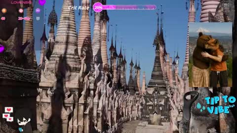 Snapshot of tomaz62a chatting on September 22, 12:00 am Tomaz62a online show from September 22, 12:00 am