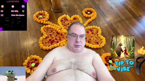 Snapshot of tomaz62a chatting on January 14, 9:09 pm Tomaz62a online show from January 14, 9:09 pm