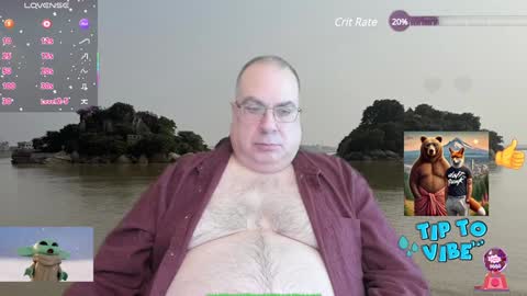 Snapshot of tomaz62a chatting on January 24, 10:08 pm Tomaz62a online show from January 24, 10:08 pm