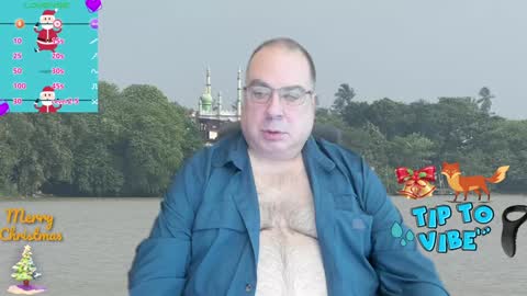 Snapshot of tomaz62a chatting on December 26, 9:26 pm Tomaz62a online show from December 26, 9:26 pm