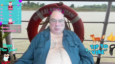 Snapshot of tomaz62a chatting on December 29, 8:58 pm Tomaz62a online show from December 29, 8:58 pm
