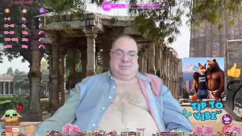 Snapshot of tomaz62a chatting on February 24, 10:03 pm Tomaz62a online show from February 24, 10:03 pm