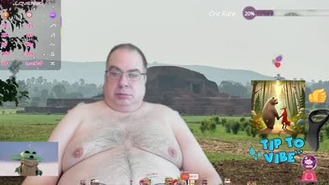 Snapshot of tomaz62a chatting on January 22, 9:00 pm Tomaz62a online show from January 22, 9:00 pm