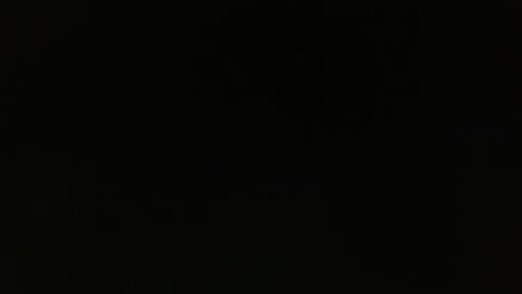 tomaz_18 online show from March 16, 4:44 pm