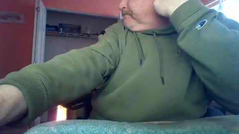 tomcat4848 online show from November 28, 5:15 pm