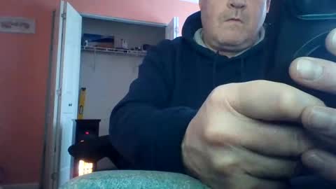 tomcat4848 online show from January 31, 8:51 pm