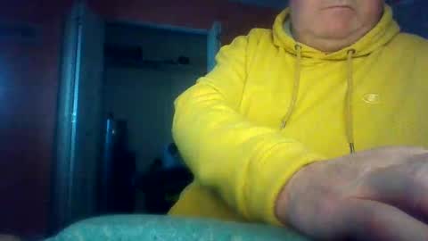 tomcat4848 online show from June 3, 2:24 am