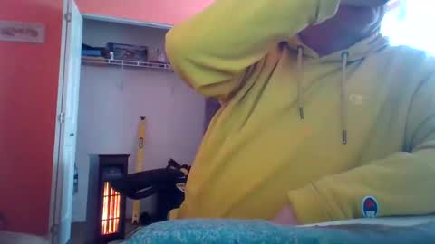 tomcat4848 online show from December 18, 5:20 pm