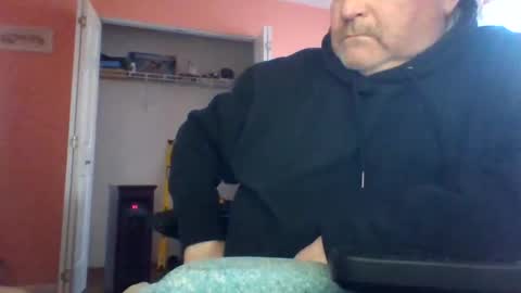 tomcat4848 online show from November 4, 6:53 pm