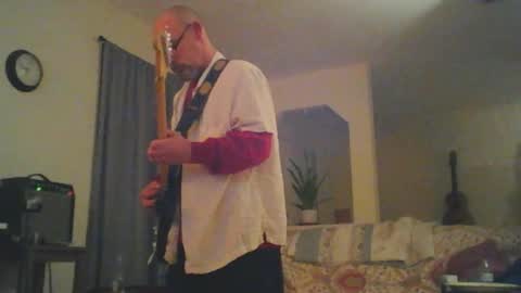 sirmuggsalot online show from February 1, 1:48 am