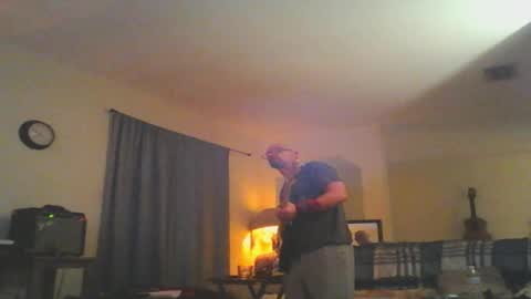 sirmuggsalot online show from February 14, 2:39 am