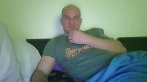 tome55555 online show from February 19, 10:39 pm