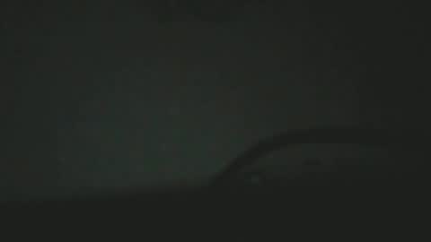 tome55555 online show from November 2, 12:48 am