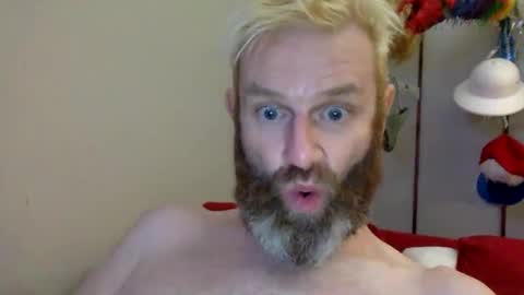 tomfrummyspace online show from September 28, 11:41 am