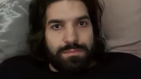 racab online show from March 2, 2:02 pm