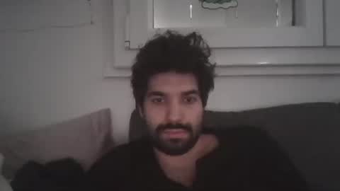 racab online show from January 9, 3:44 pm