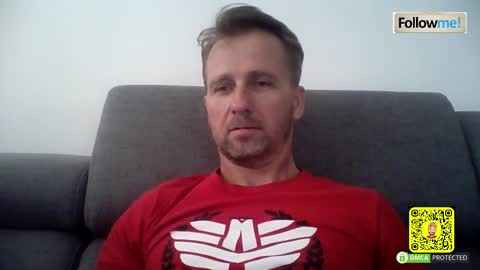 TOM online show from October 24, 4:25 am