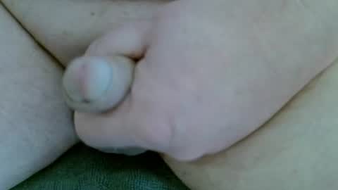 TOMHOTFUN online show from March 7, 11:41 am