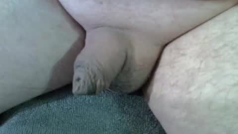 TOMHOTFUN online show from November 9, 10:19 am