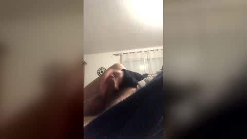 tomjong22 online show from March 29, 9:37 pm