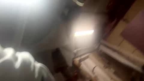 tommerinhammer online show from November 18, 4:38 am