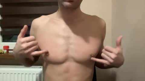 tommi77799 online show from February 9, 5:39 pm