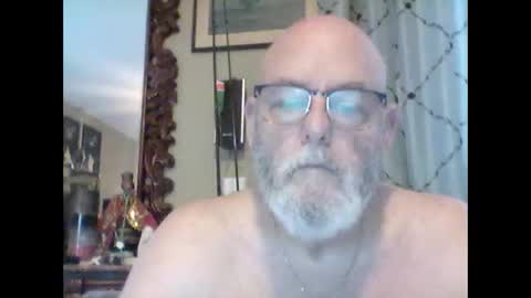 Tommie online show from November 26, 12:19 pm