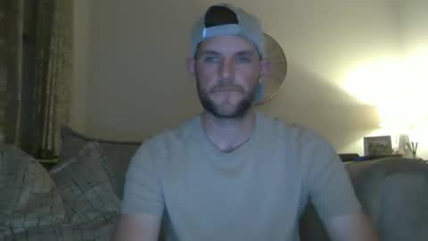 tommietommie123 online show from May 16, 8:40 pm