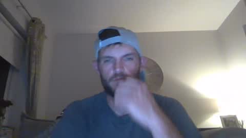tommietommie123 online show from July 12, 12:12 am