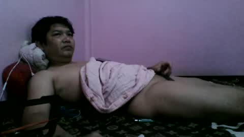 tommy064730 online show from June 22, 3:57 am