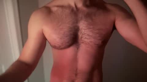 Tommy online show from December 18, 5:09 pm