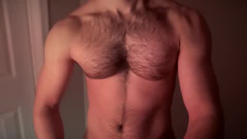 Tommy online show from March 1, 12:10 am