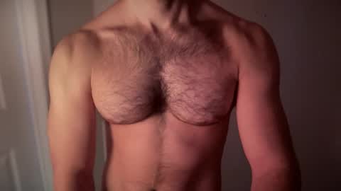 Tommy online show from February 2, 3:53 pm