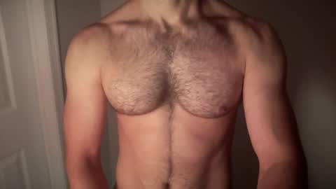 Tommy online show from July 16, 6:59 pm
