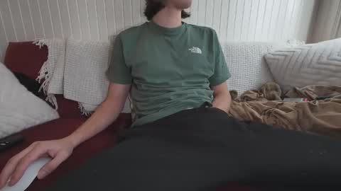 tommy8hardcock online show from March 24, 5:51 pm