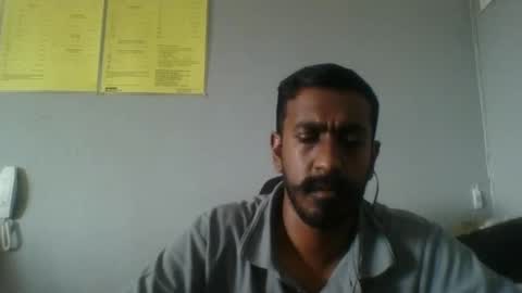 Snapshot of tommy_007_vercetti chatting on January 9, 12:09 pm Tommy Vercetti online show from January 9, 12:09 pm