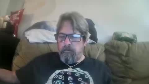 tommy__2020 online show from March 31, 10:22 pm