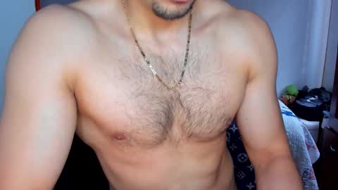 Twitter BreddTommy IG tommy bredd online show from November 1, 8:35 pm