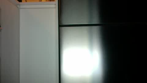 TOMMY BUNNY  online show from January 5, 10:32 am