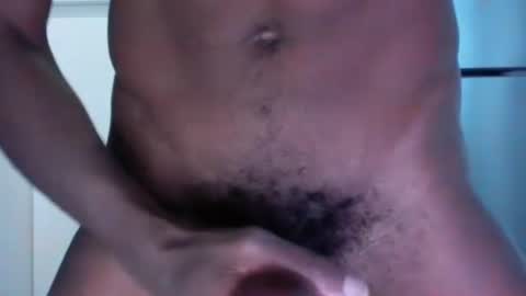 TOMMY BUNNY  online show from January 8, 2:46 pm