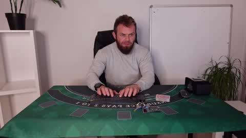  tommy burnzzz  online show from December 15, 4:07 am