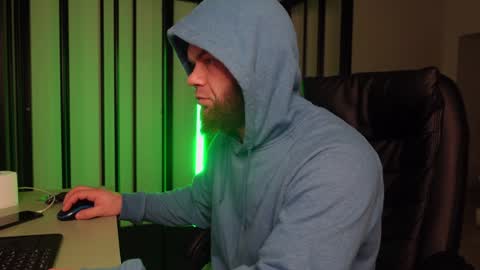  tommy burnzzz  online show from December 21, 2:41 am