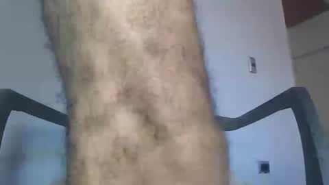 Snapshot of tommy_c0rtez chatting on September 25, 4:39 pm Thomas online show from September 25, 4:39 pm
