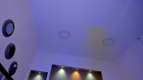 Tommy online show from October 29, 1:14 pm